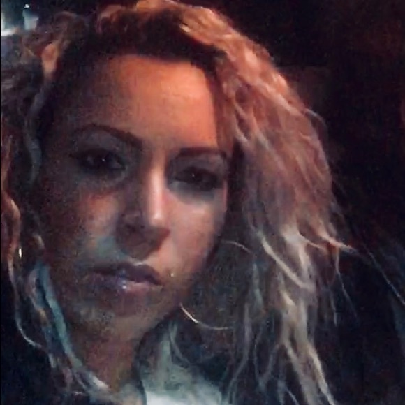 Meet your Posher, Cortney - Picture 1 of 1